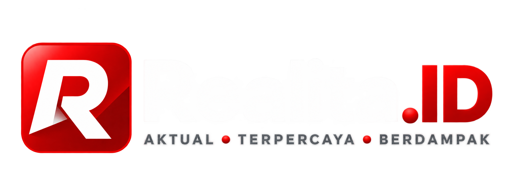 realita