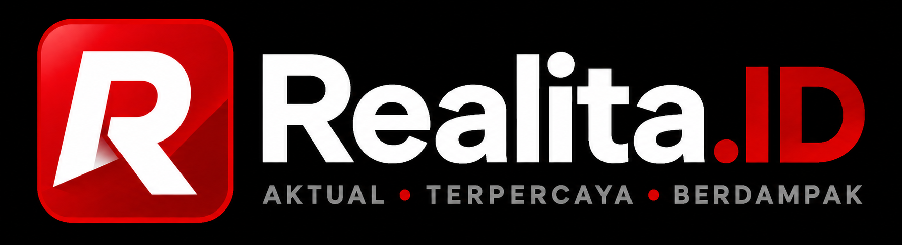 realita