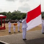 Amanat Pembina Upacara 17 Agustus 2026: Naskah Singkat, Penuh Makna, dan Mudah Disampaikan