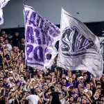 Anderlecht Raih Kemenangan Tipis Melawan Kortrijk di Tengah Kritik Fans