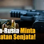 Banyak Negara Dorong Gencatan Senjata Permanen di Timur Tengah