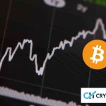 Bitcoin Berpotensi Turun ke US$ 50.000, Ether Bisa di Bawah US$ 2.000: Apa yang Terjadi di Pasar Kripto?
