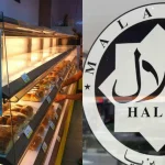 Bukan Jaminan Halal: Mengungkap Makna 'No Pork No Lard' di Restoran