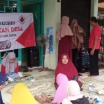 Desa Tumpangkrasak Kudus Siap Berkompetisi dengan Inovasi PROPERTI dalam Lomba Posyandu 6 SPM