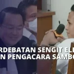 Duel Sengit di Ruang Sidang: Richard Lee Tuntut Keadilan atas Tuduhan Penipuan