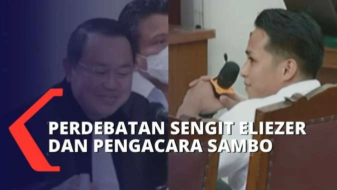 Duel Sengit di Ruang Sidang: Richard Lee Tuntut Keadilan atas Tuduhan Penipuan
