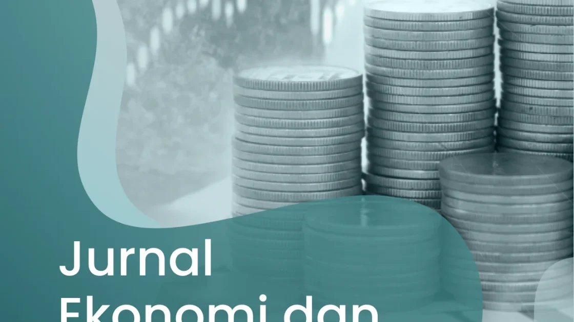 Ekonomi Jateng Tumbuh 5,71 Persen, APBN Surplus Rp11,22 Triliun Jadi Bukti Daya Tahan Daerah