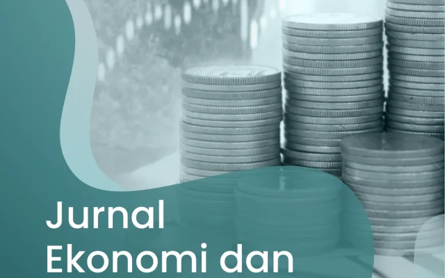 Ekonomi Jateng Tumbuh 5,71 Persen, APBN Surplus Rp11,22 Triliun Jadi Bukti Daya Tahan Daerah