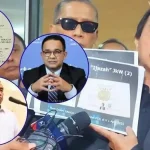 [HOAKS] Anies Baswedan Laporkan Jokowi ke Polisi Soal Ijazah Palsu