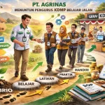 Inovasi Ekonomi Desa: Gerai KDMP dan UMKM Suren Purworejo Bersinergi