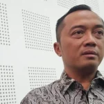 Istana Respons Teror yang Dialami Influencer: Masa Hari Gini Masih Ada yang Begitu