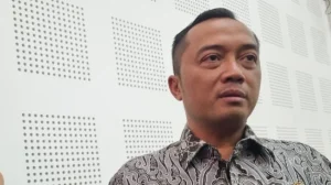 Istana Respons Teror yang Dialami Influencer: Masa Hari Gini Masih Ada yang Begitu