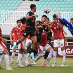 Java United FC Siap Hadapi Garudayaksa di Stadion Jati Diri dengan Tiket Terjangkau