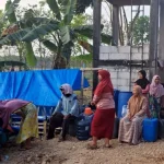 Kekeringan Melanda Pati: BPBD Catat 15 Desa Terdampak, Pengiriman Air Bersih Dipercepat