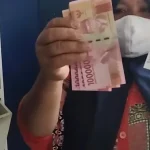 Keluarga Penerima Bansos di Kabupaten Semarang Terdampak Penonaktifan Akun Akibat Indikasi Judi Online