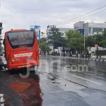 Keluhan Penumpang Trans Semarang: Fasilitas Buruk dan Perlunya Pengawasan Independen