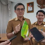 Kemenkop Tegaskan Anggaran Rp103 Miliar Bukan Hanya untuk Podcast