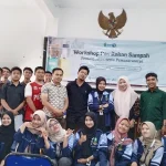 KKN UIN Walisongo Tingkatkan Potensi UMKM melalui Workshop Digital Marketing dan Manajemen Keuangan