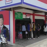 Koperasi KDMP Karangsari Kendal Manfaatkan Ruangan Kecamatan untuk Memulai Usaha