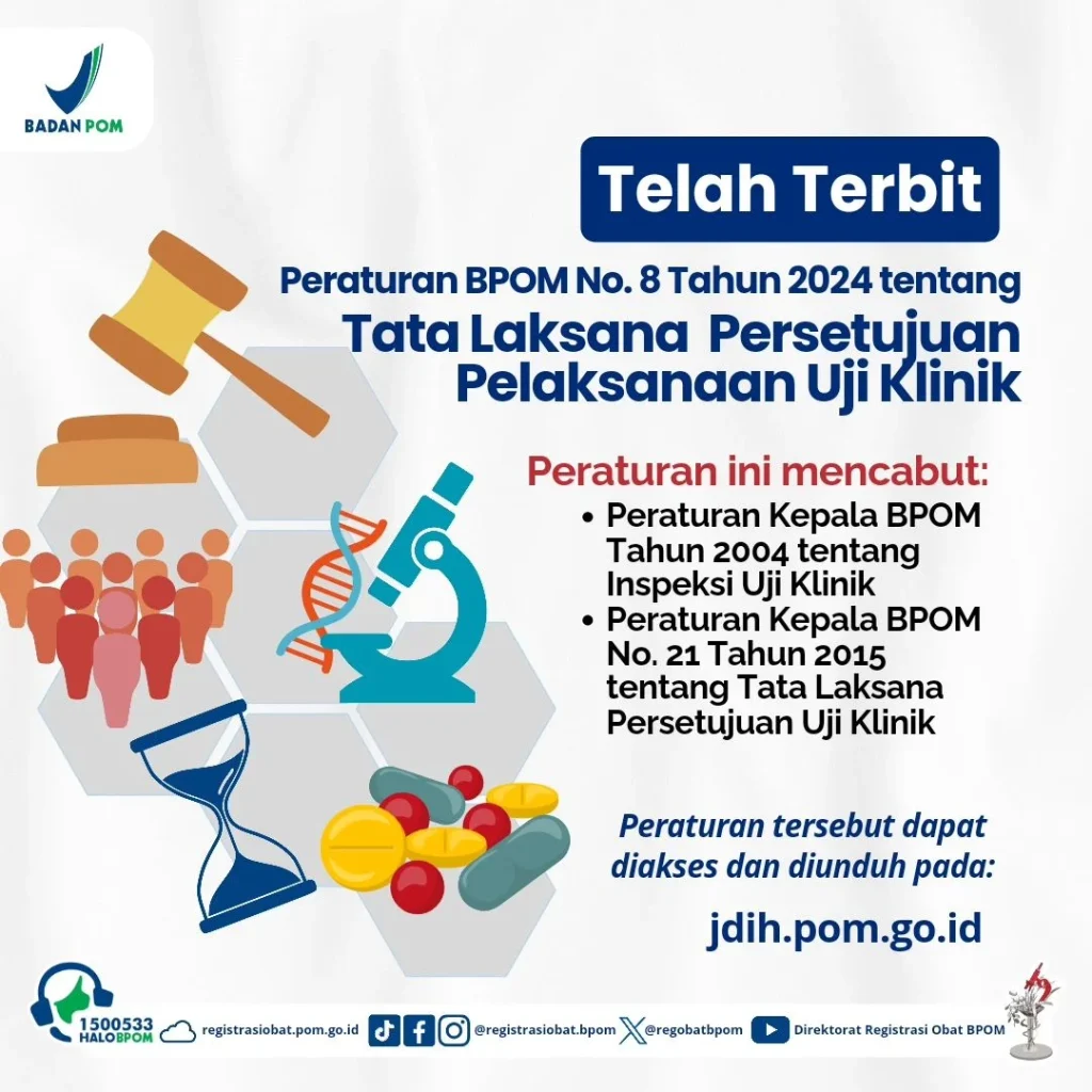 Langkah Pemkab dan Forkopimda Kudus Perketat Uji Klinis Makanan untuk Nutrisi Anak