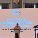 Menjelang Pemilu 2029, Kader Partai Lain Mulai Melirik Hanura