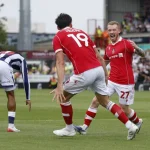 Mimpi Buruk Millwall: Terpuruk 0-3 di Tangan Wrexham yang Kuat