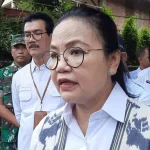 Pemkot Semarang Siapkan Langkah Strategis Hadapi Kekeringan Musim Kemarau