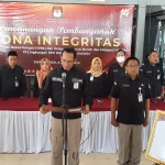 Pengawasan ASN dan Kades Diperketat untuk Ciptakan Integritas di Sukoharjo