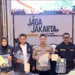 Polisi Kejar Aktor Intelektual Rusuh Demo 27 Agustus, Buru Penyedia Dana hingga Penggerak