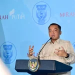 Prabowo Tunjuk Tito Karnavian Ketua Satgas Rehabilitasi-Rekonstruksi Pascabencana Sumatra
