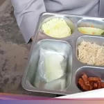 Ratusan Santri Manbaul Hikam Keracunan, Menu MBG Diduga Jadi Penyebab Utama