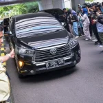 Rumah Mewah Vinna Ledy di Jaksel Disita KPK, Terlibat Kasus Suap Pengadaan