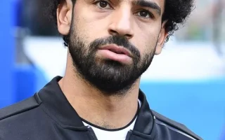 Salah Gunakan Lampu Hazard Bisa Membahayakan Pengendara, Ini Aturan dan Fungsinya yang Benar