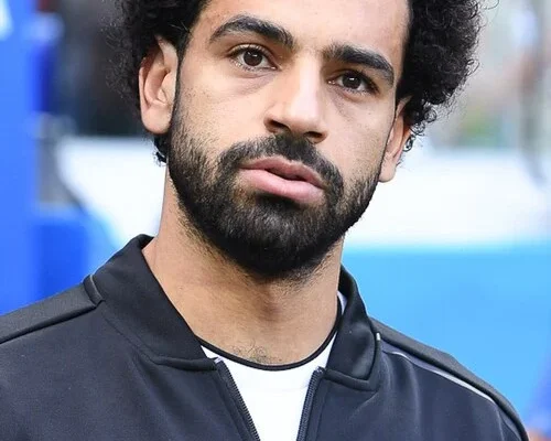 Salah Gunakan Lampu Hazard Bisa Membahayakan Pengendara, Ini Aturan dan Fungsinya yang Benar