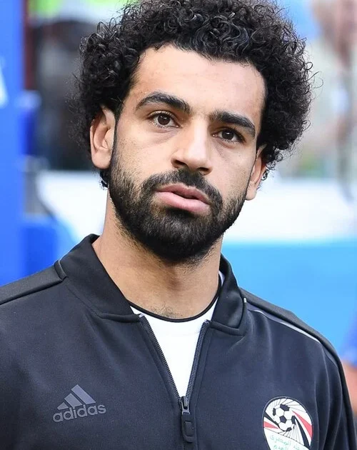 Salah Gunakan Lampu Hazard Bisa Membahayakan Pengendara, Ini Aturan dan Fungsinya yang Benar