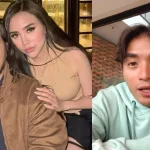 Salmafina Sunan Ungkap Tak Sesali Perceraian dengan Taqy Malik Meski Dokumen Cerai Diungkit