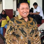 Skandal Korupsi: Eks Bupati Taliabu Aliong Mus Kembalikan Rp 1,9 Miliar Terkait Pembangunan Istana Daerah