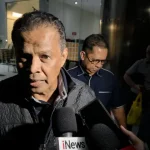 Skandal Kuota Haji: Terungkap di Sidang, Menag Teken Surat Pengalihan Atas Permintaan Fuad Hasan