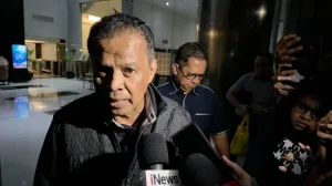 Skandal Kuota Haji: Terungkap di Sidang, Menag Teken Surat Pengalihan Atas Permintaan Fuad Hasan