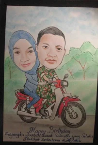 Soroti Bahaya Plt Rangkap Jabatan, DPRD Desak Pemkot Semarang Isi 15 Posisi Lurah