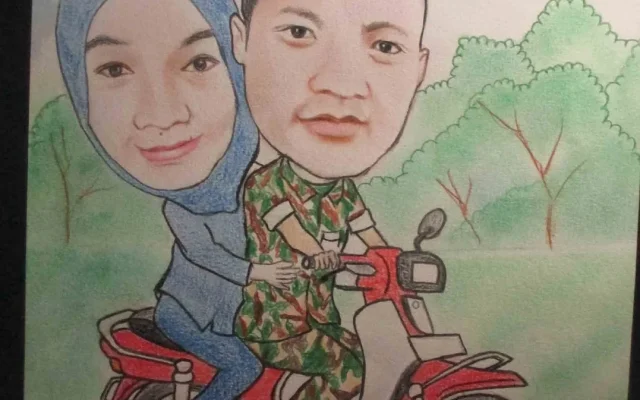 Soroti Bahaya Plt Rangkap Jabatan, DPRD Desak Pemkot Semarang Isi 15 Posisi Lurah