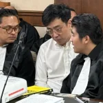 Vonis Banding Nicko Widjaja: Ancaman bagi Industri Modal Ventura di Indonesia