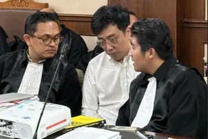 Vonis Banding Nicko Widjaja: Ancaman bagi Industri Modal Ventura di Indonesia