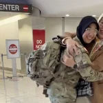 WNI Terjebak Jadi Tentara Rusia Setelah Melamar Sebagai Satpam di Luar Negeri