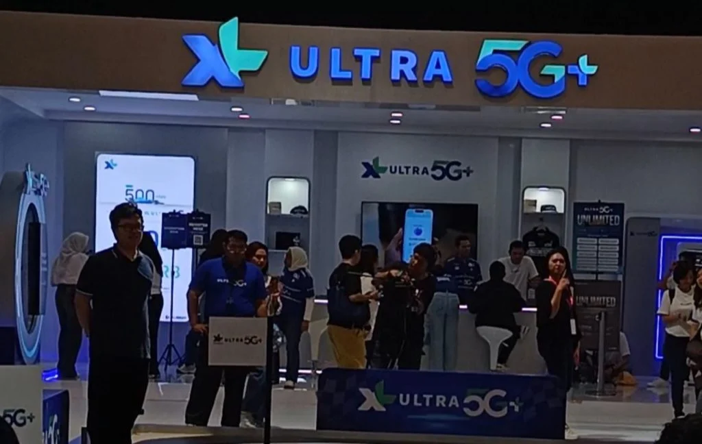 XLSMART Gelar Customer Day 2026: Suara Pelanggan Dengar dan Tindak Lanjuti di Hari yang Sama
