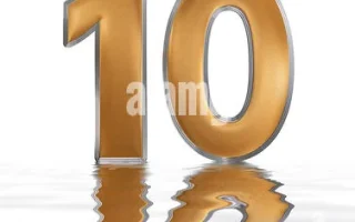 10 Apartemen di Lapas Cibinong Dibongkar, Diduga Tempat Tinggal Napi Berkantong Tebal