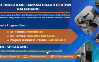 Ahmad Luthfi Minta MES Jateng Gerakkan Sektor UMKM, Gubernur: Ekonomi Syariah Kunci Pertumbuhan Baru