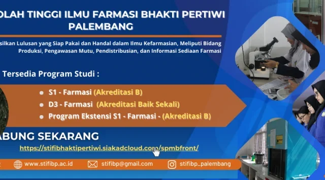 Ahmad Luthfi Minta MES Jateng Gerakkan Sektor UMKM, Gubernur: Ekonomi Syariah Kunci Pertumbuhan Baru