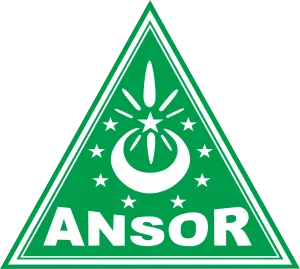 Ansor Banser Pati Salurkan 40 Ribu Liter Bantuan Air Bersih untuk Warga Kekeringan