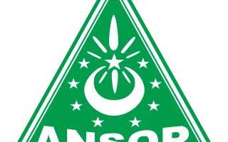 Ansor Banser Pati Salurkan 40 Ribu Liter Bantuan Air Bersih untuk Warga Kekeringan